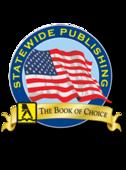 Statewide Publishing