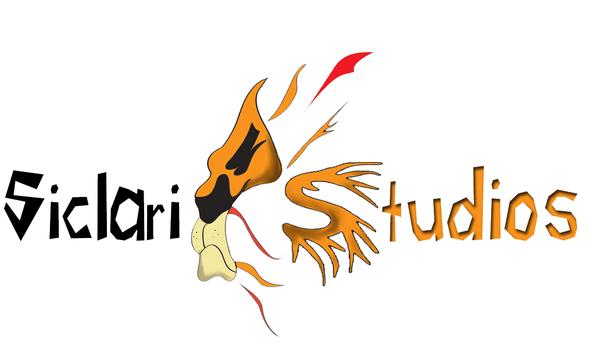 Siclari Studio of Art and Design