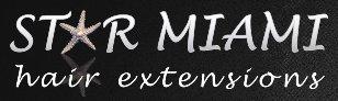 Hair Extensions Miami