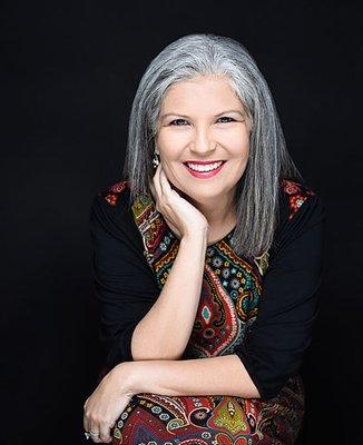 Jordan MD - Elite Primary Care