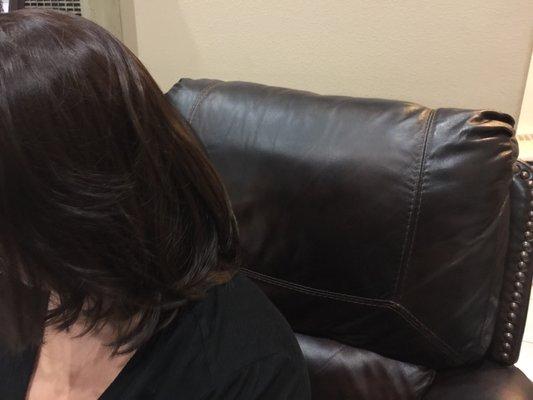 Professional Beauty Salon