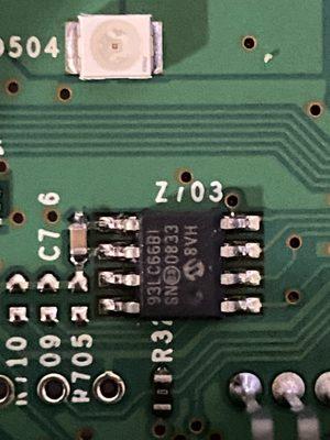 Proactive Automotive