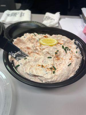 Peppercini's Deli and Catering