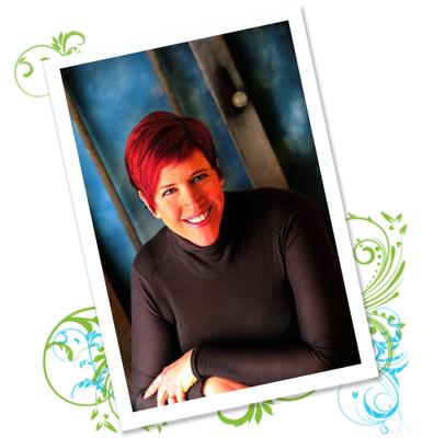 Kirsten Milliken, PhD