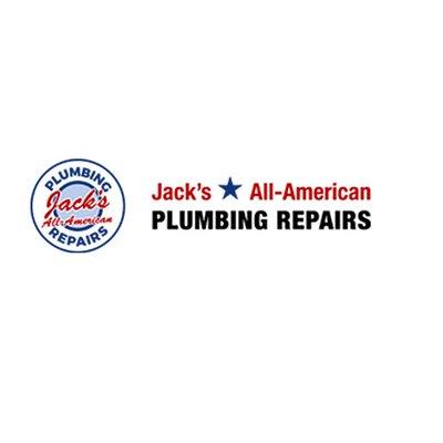 Jack's All-American Plumbing