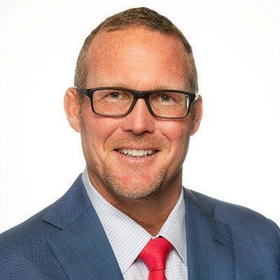 S Jacob Montgomery, Jr, MD