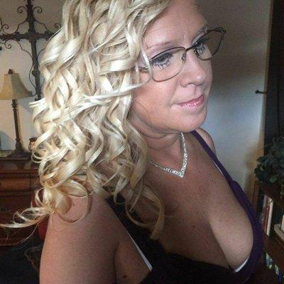 Caregiver for Indepndence