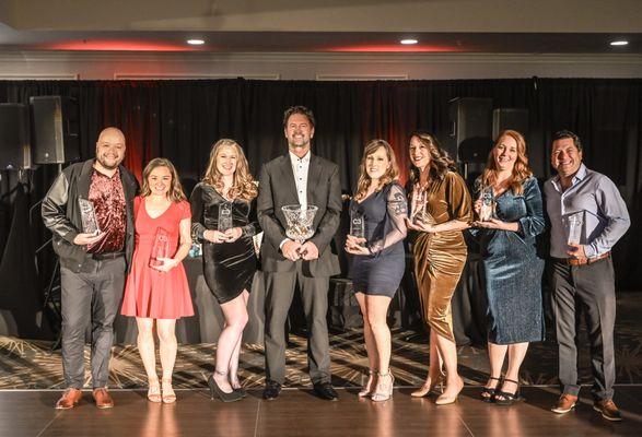 C3 Risk & Insurance Services