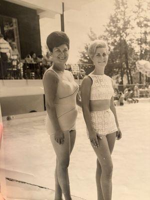 Crane Lakes Golf & Country Club