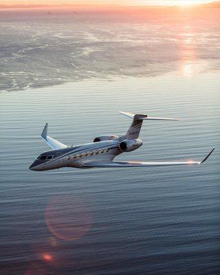 G650ER