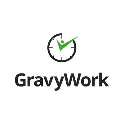 GravyWork Central Florida