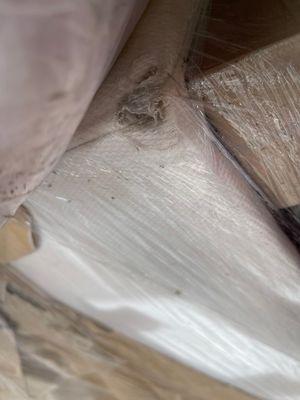 Premium Q Moving And Storage