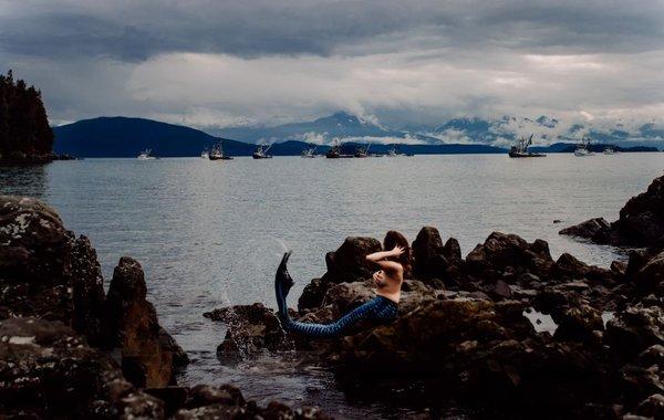 Carrie Driver Photography