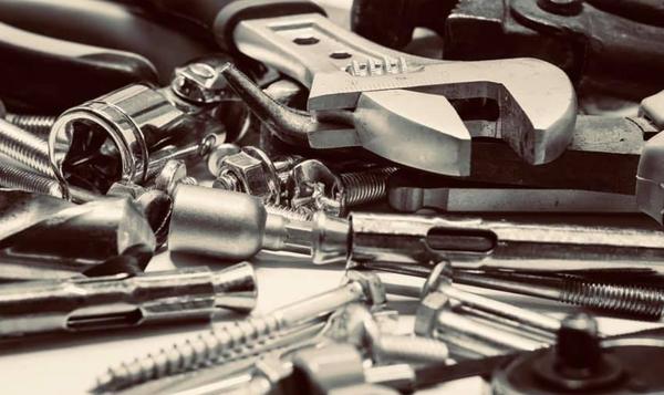 Stewart Sport Automotive