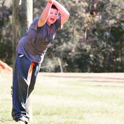 Southeast Outdoor Adventure Center