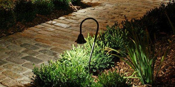 RR Irrigation Company