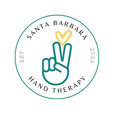 Santa Barbara Hand Therapy