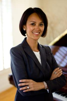 Bic DeCaro & Associates - eXp Realty