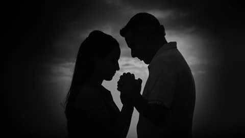 Golden Age of Film & Stills