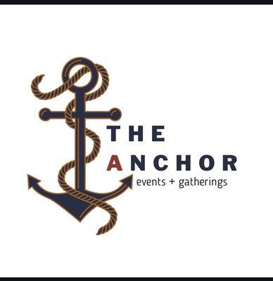 The Anchor established 2020