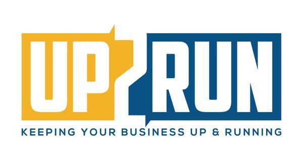Up2Run