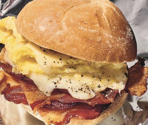 Homemade Lunches & Dinners