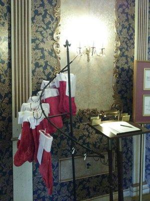 Beinhauer Family Funeral Services Dormont