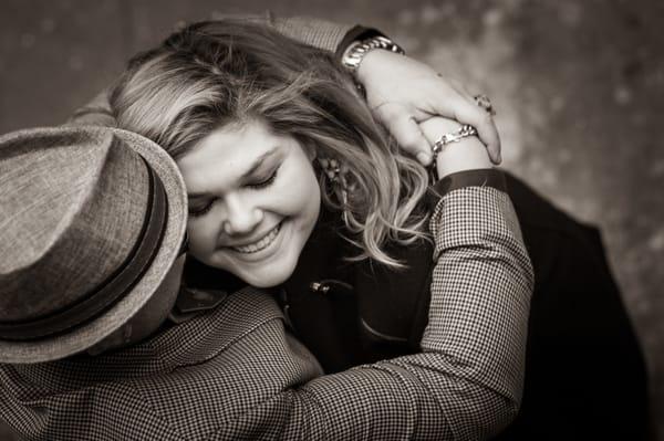 Vee's Vision Photography