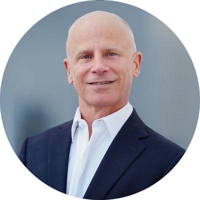 Gary Kulp, Business Specialist and Senior Austin Business Broker.