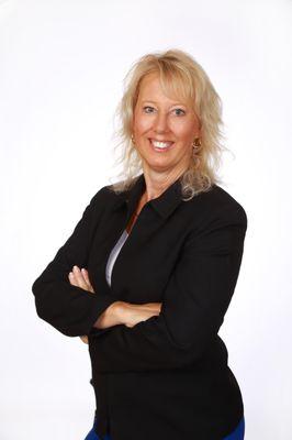 Welty Real Estate Group