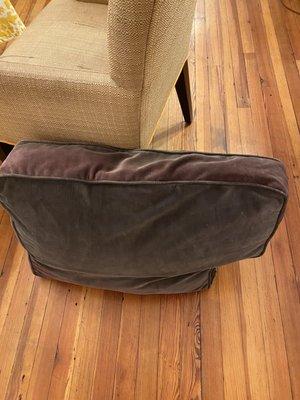 Chem-Dry of Richmond