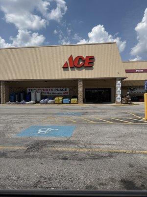 Great place to visit!!!