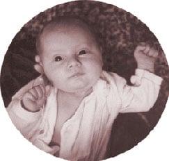 Health & Freedom Midwifery Care