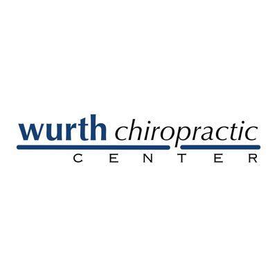 Wurth Chiropractic Center