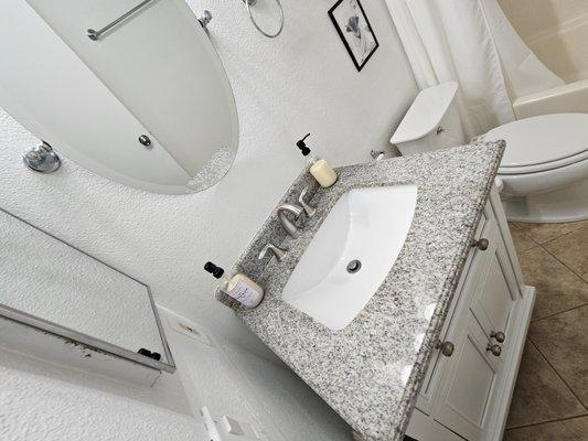 Kp Cleaning Services