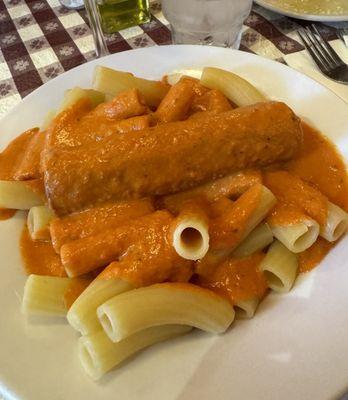 Gatto's Restaurant & Bar