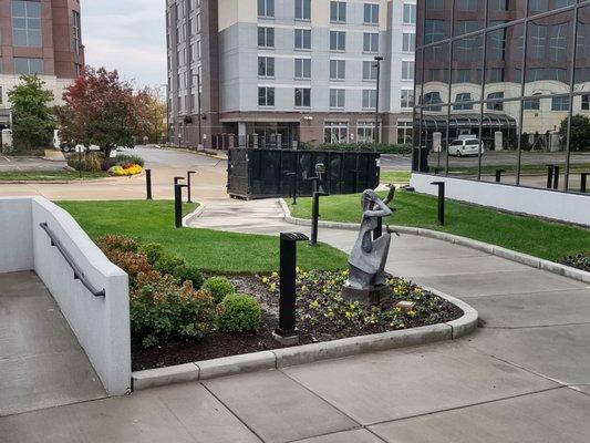 MBM Wealth Consultants