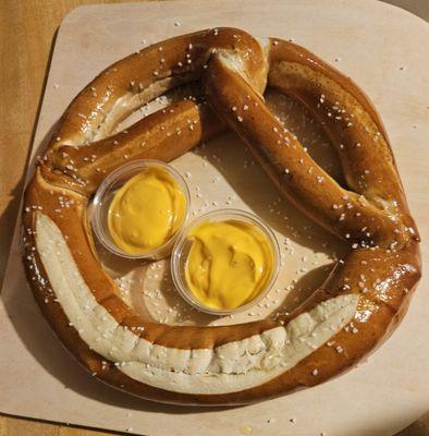 Brandon & Sammy's Brookside Pub