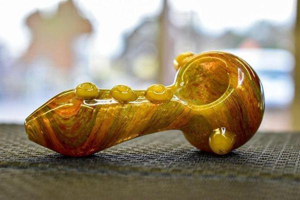 Big J's Smokin Stuff