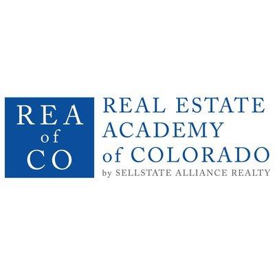 Real Estate Academy of Colorado