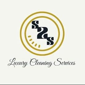 Soul2Soul Luxury Cleaning