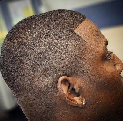 Macks Luxury Grooming