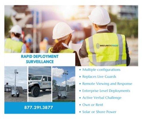 Security Pros, LLC-Sellersburg