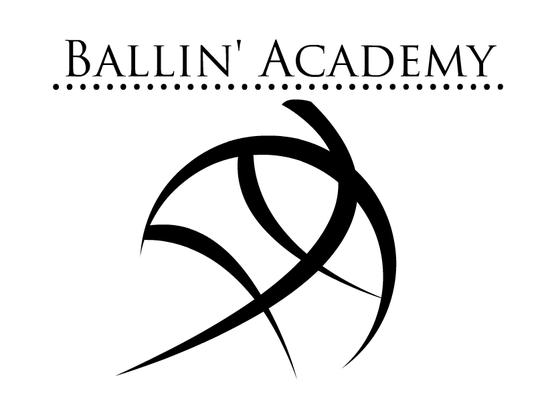 Ballin' Academy