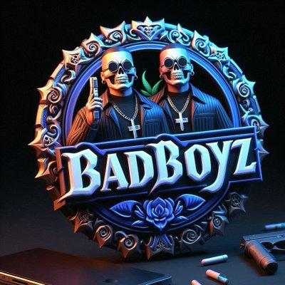 Bad Boyz Cable
