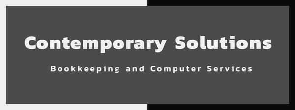 Contemporary Solutions