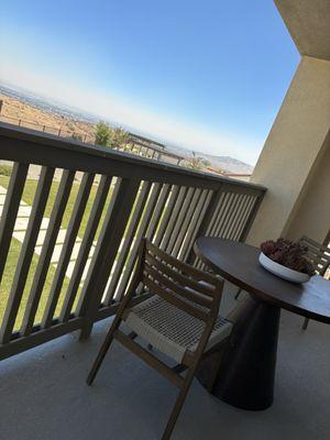 A & D Cleaning Services