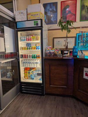 O K 501 Karaoke Recording Studio