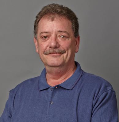 Gibbons Certified Appraiser