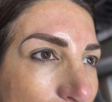 Enchanted Aesthetics